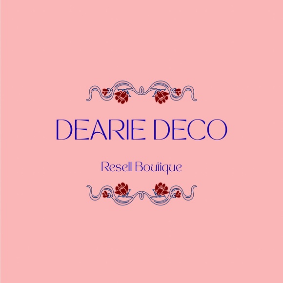 deariedeco